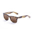 Фото #3 товара OCEAN SUNGLASSES Lowers Polarized Sunglasses