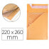 Envelopes Q-Connect KF16582 Brown 220 x 260 mm (100 Units)