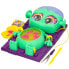 Фото #2 товара CB GAMES Slime Operations Board Game