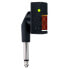 Фото #13 товара Vox AmPlug 3 AC30