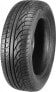 Фото #2 товара Шины летние Michelin Pilot Primacy MO DOT20 235/55 R17 99W