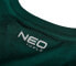 Фото #5 товара Neo T-shirt zielony, rozmiar S