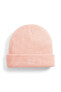 Фото #4 товара ARCHIVE mid fit beanie Peach Smoothie