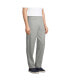 ფოტო #12 პროდუქტის Men's Jersey Knit Sweatpants