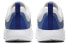 Фото #6 товара Nike Wearallday 低帮 跑步鞋 男款 白黑蓝 / Кроссовки Nike Wearallday DC9178-104