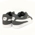 Кроссовки PUMA Smash Vulc Trainers 45 - фото #4