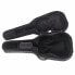 Фото #8 товара bam PERF8002SN Classicguitar Case