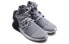 Adidas Originals Tubular Doom PK CQ0935 Sneakers