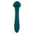 Massager Playboy Green