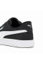 Фото #7 товара 392336 01 PUMA SMASH 3.0 BUCK Spor Ayakkabı