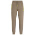 BOSS Hadiko 1 10252100 sweat pants Light / Pastel Green, 52 - фото #1