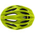 Фото #3 товара MAVIC Crossride SL Elite MTB Helmet