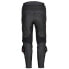 FURYGAN Ghost leather pants