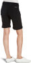Craghoppers Women's Kiwi Pro Stretch Convertible Trousers – Short