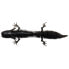 SAVAGE GEAR Ned Salamander Soft Lure 75 mm 3g 5 Units