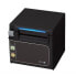 Seiko Instruments RP-E11-K3FJ1-E-C5 - Thermal - POS printer - 203 x 203 DPI - 350 mm/sec - 8.3 cm - 58 mm