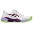 ფოტო #1 პროდუქტის ASICS Gel-Challenger 14 padel shoes