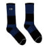 Фото #1 товара CRANKBROTHERS 81285 socks