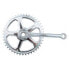 Фото #1 товара MIJNEN PIEPER Crankset