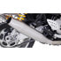 Фото #1 товара REMUS Thruxton 1200/R 16 Stainless Steel Homologated Tapered Right Slip On Muffler