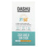 Cica Shield Sun Stick, SPF 50+, 0.67 oz (19 g)