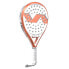 Фото #2 товара VARLION Lw One Palm padel racket