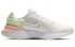 Nike Legend React 3 CK2562-100 Running Shoes