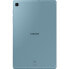 Фото #4 товара Samsung Galaxy Tab S6 Lite SM-P613 128GB 10.4" Tablet - Gök Mavisi