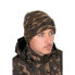 Фото #1 товара FOX INTERNATIONAL Sherpa-Tec Beanie