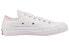 Converse 1970s Concrete Hit 167678C Sneakers