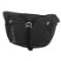 ACEPAC 2022 handlebar bag 5L