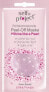 Фото #1 товара Gesichtsmaske Peel-Off Galaxy Shine like a Pearl, 12 ml