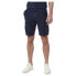 KAPORAL Marco shorts