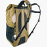 EVOC Duffle 26L Backpack