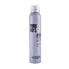 Фото #1 товара L'Oréal Professionnel Tecni.Art Morning After Dust 200 ml trockenshampoo für Frauen