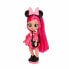Action Figure IMC Toys BFF Cry Babies Minnie