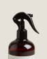 (500 ml) anti-odour pet spray