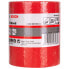 BOSCH PROFESSIONAL SWP Sandpaper 93 x5 m K60