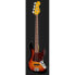 Fender Am Pro II Jazz Bass RW 3TS