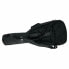 Фото #4 товара Rockbag RB 20508 B Classic 4/4