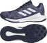 Фото #1 товара Adidas Buty adidas Crazyflight W IG3968