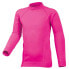 Фото #2 товара LASTING DARIO 3401 long sleeve base layer