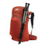 Фото #5 товара MILLET Hiker Air 30L backpack
