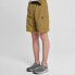 Фото #3 товара Шорты Casual Shorts The North Face 49AD-PLX