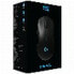 Mouse Logitech 910-005272