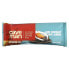 Nutrition Bars, Dark Chocolate Coconut Almond, 12 Bars, 1.41 oz (40 g) Each