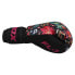 RDX SPORTS FL-3 Boxing Gloves