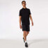 Фото #8 товара OAKLEY APPAREL Relax short sleeve polo