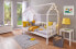 Фото #2 товара Hausbett Funky Housebed