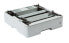 Фото #2 товара Brother LT-5505 - Feed module - Brother - HL-L6400DW - 250 sheets - Grey